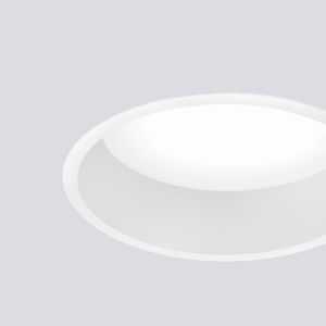 downlight encastré