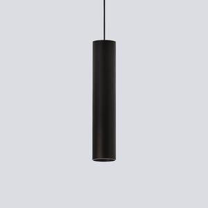 suspension 1