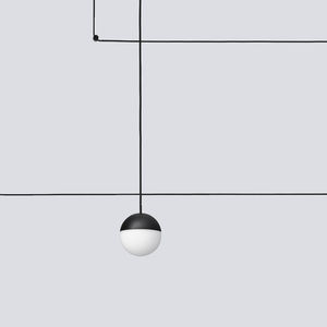 suspension
