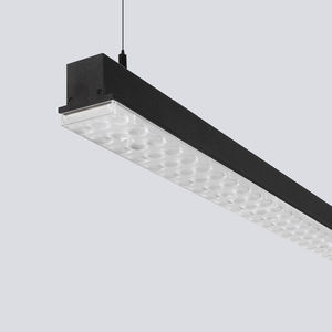 luminaire suspendu