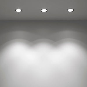 downlight encastré 1
