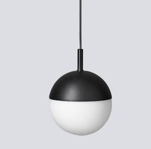 suspension 1
