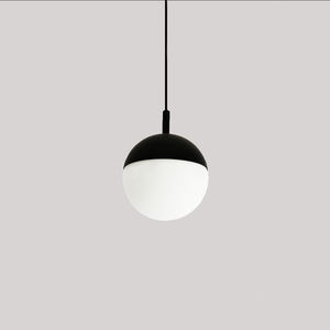 suspension 1