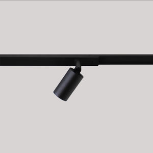 éclairage sur rail à LED 1