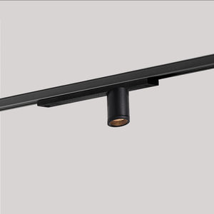 éclairage sur rail à LED 1