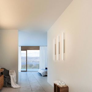 luminaire apparent 1
