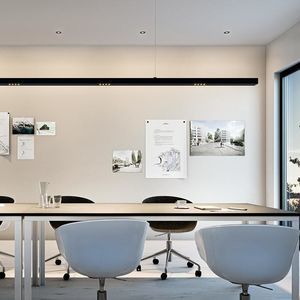 downlight encastré