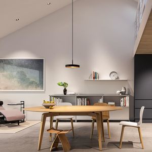 downlight encastré