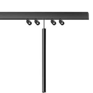 module d'éclairage LED 1