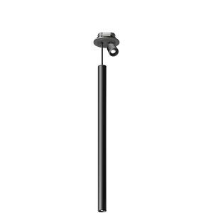 downlight encastré