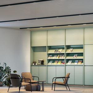 luminaire suspendu 1