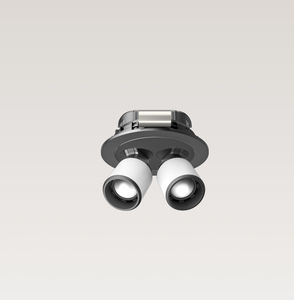 downlight encastré