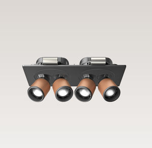 downlight encastré