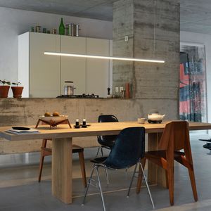 luminaire suspendu 1