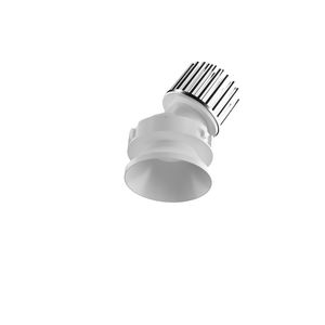 downlight encastré