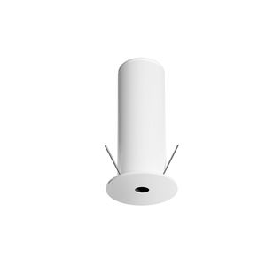 downlight encastré
