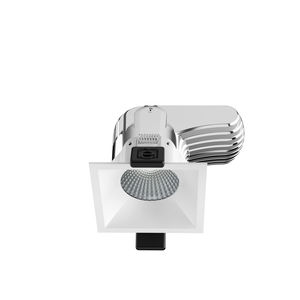 downlight encastré