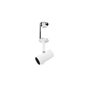 projecteur IP20