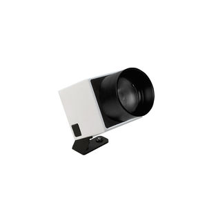 projecteur IP66