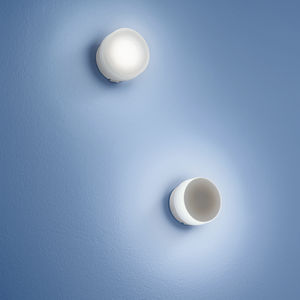 applique murale contemporaine