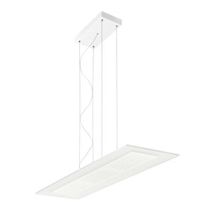 luminaire suspendu