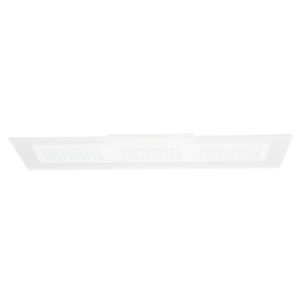 luminaire encastrable au plafond