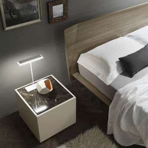 lampe de table