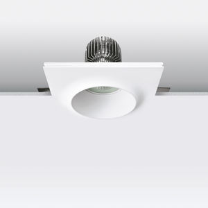 downlight encastré