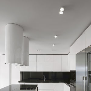 downlight encastré