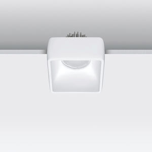 downlight encastré