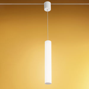 suspension 1