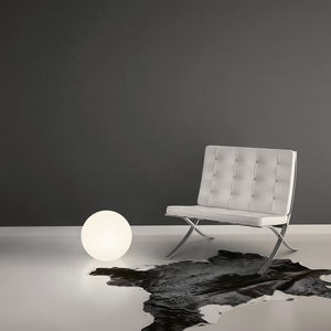 lampe de sol