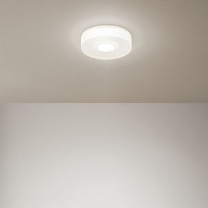 plafonnier contemporain