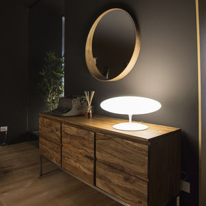 lampe de table