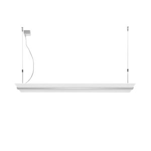 luminaire suspendu