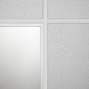 plafonnier contemporain