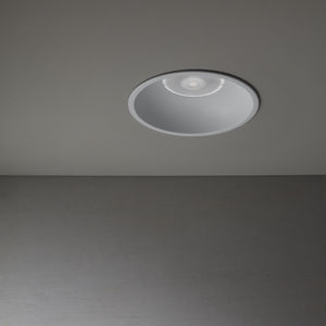 downlight encastré