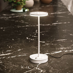 lampe de table