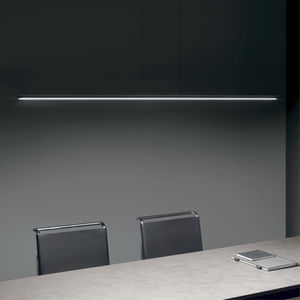 luminaire suspendu