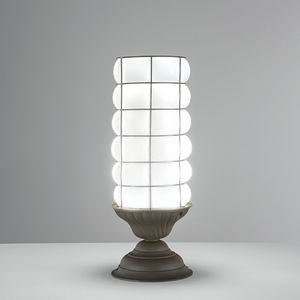 lampe baladeuse