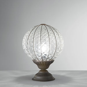 lampe baladeuse