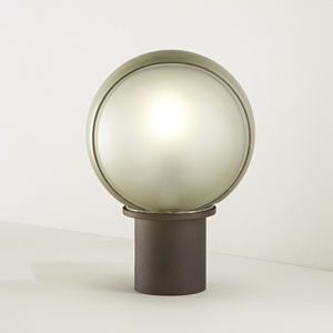 lampe de table