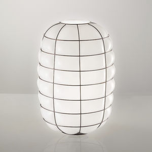 lampe de table