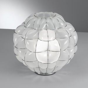 lampe de table