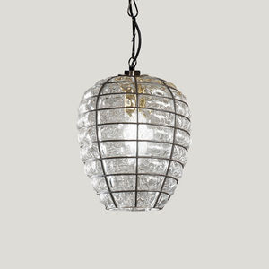 suspension 1