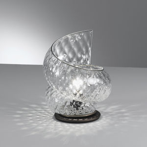 lampe de table 1