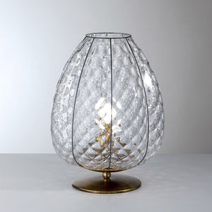 lampe de table