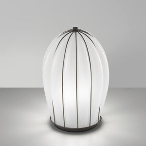 lampe de table 1