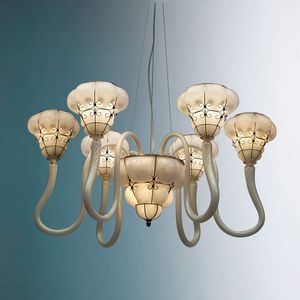 lustre classique