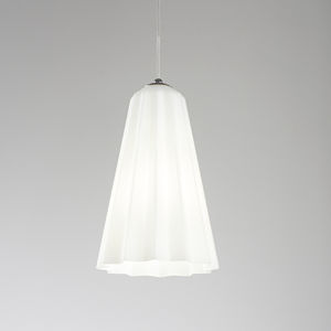 suspension 1